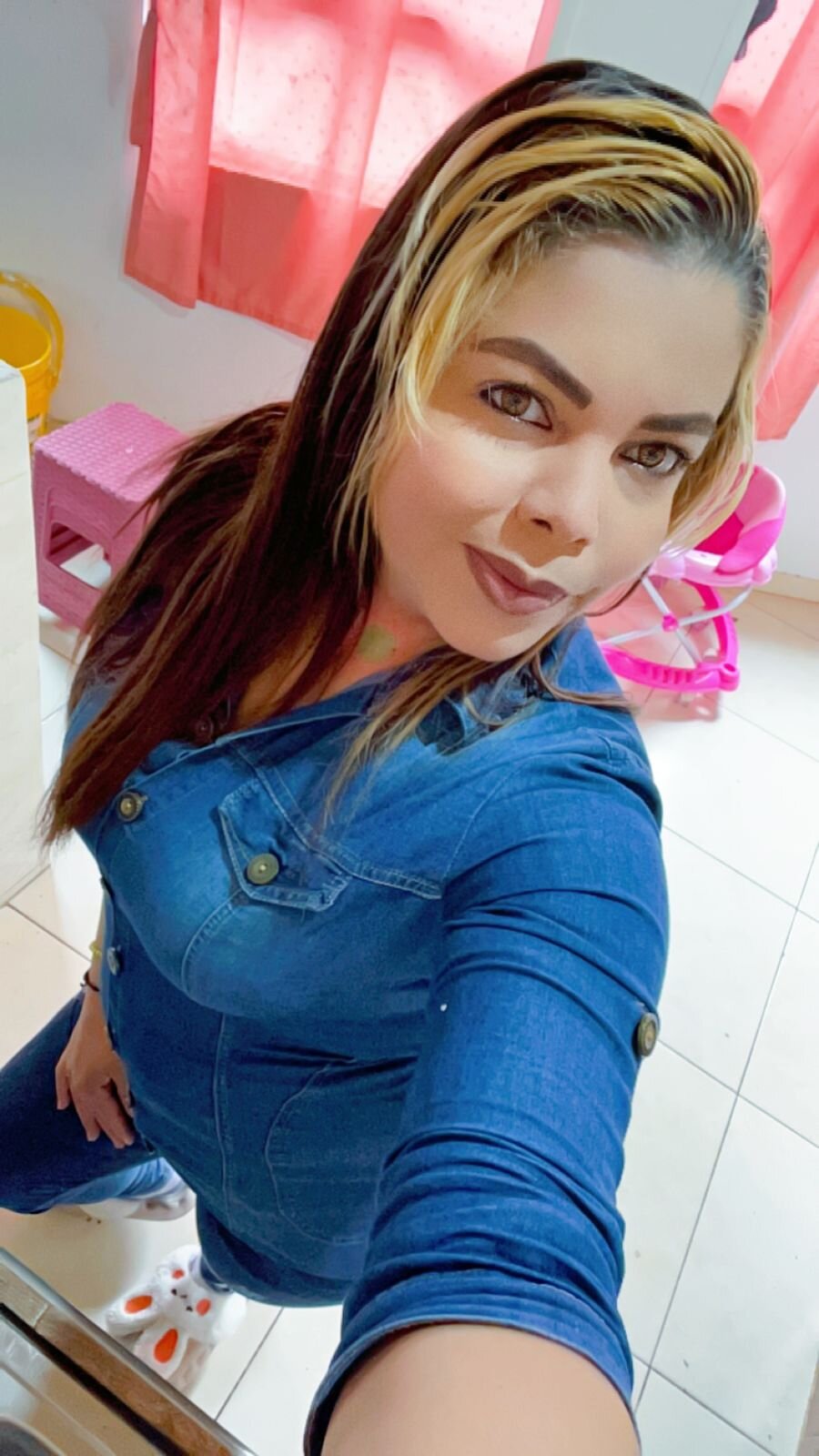 Phamella_