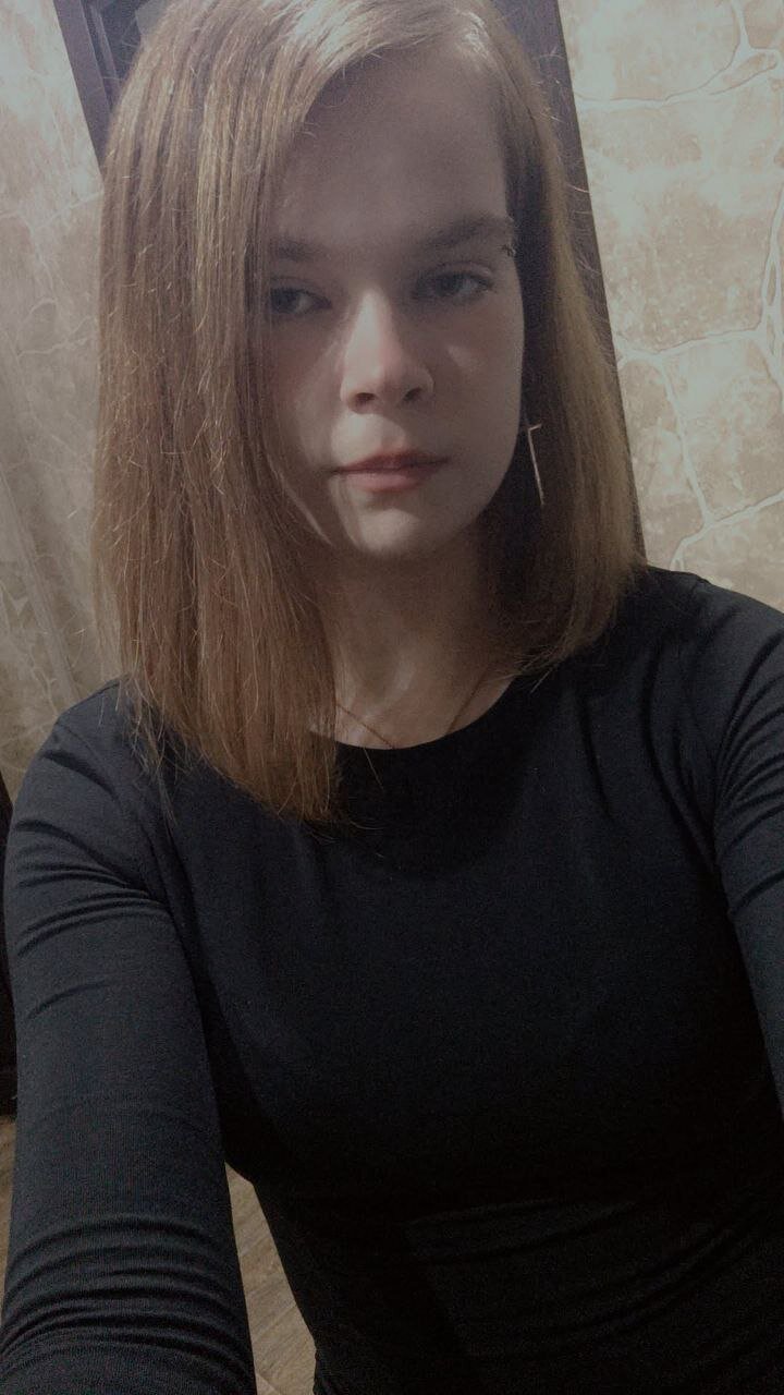 Little_Brittany