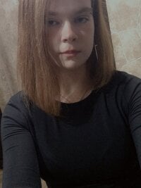 Show Webcam de Little_Brittany