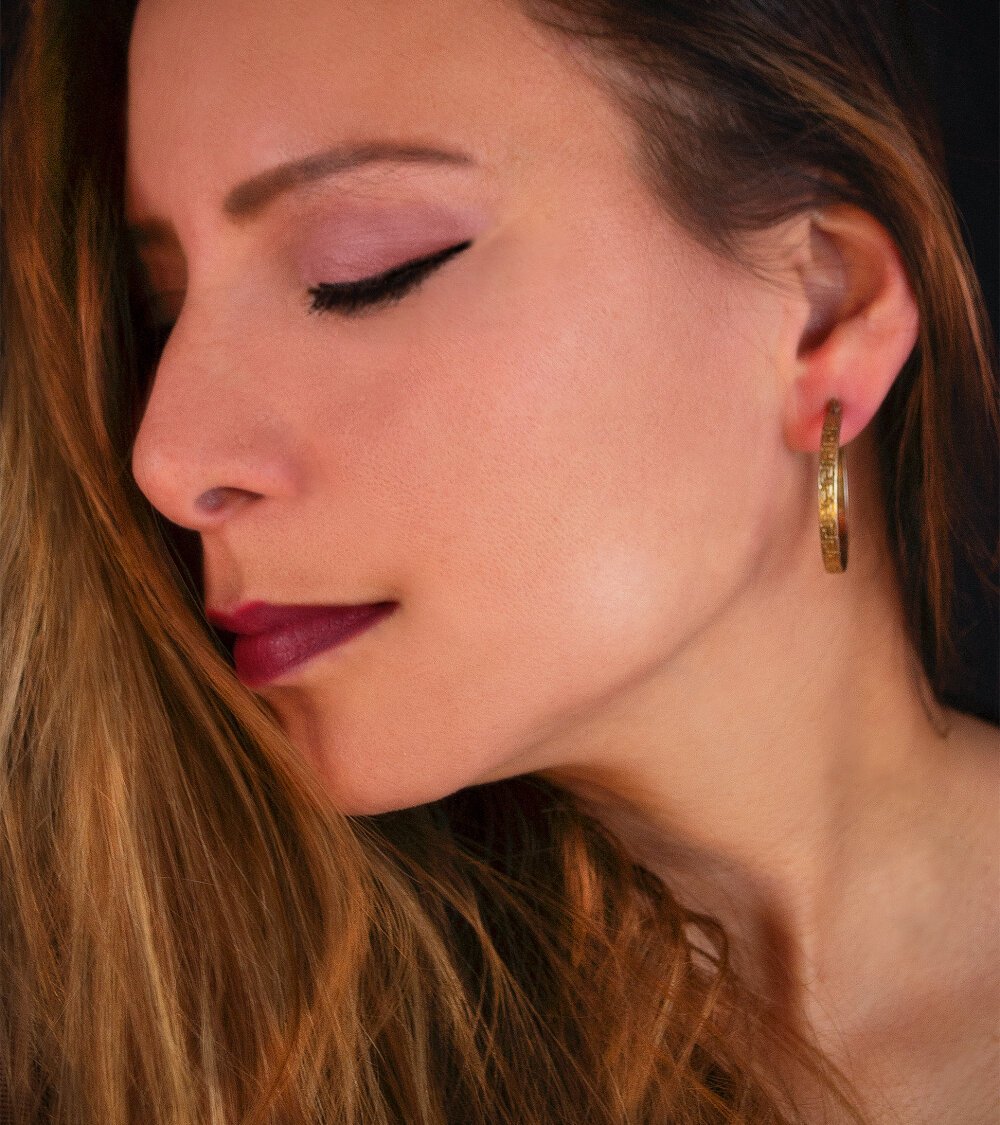 watchgirlcam.com camila_delarosa livesex profile in hairy cams