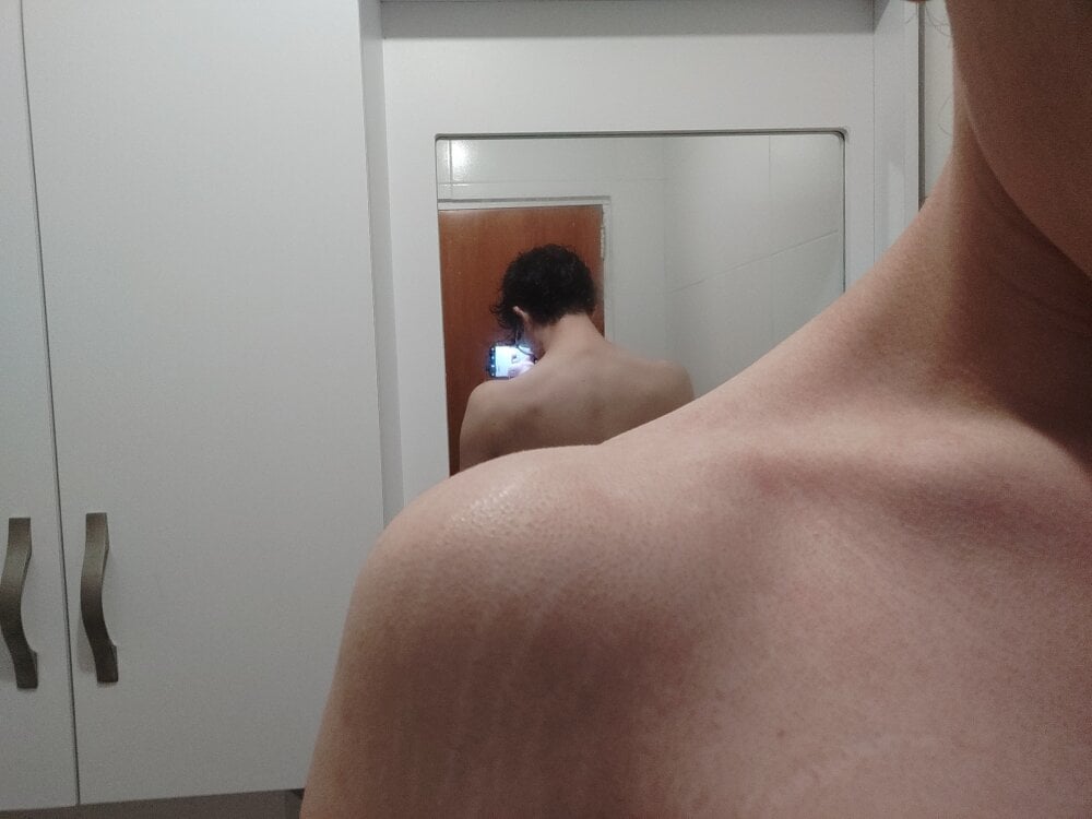 FrankEvaus' Offline XXX Chat