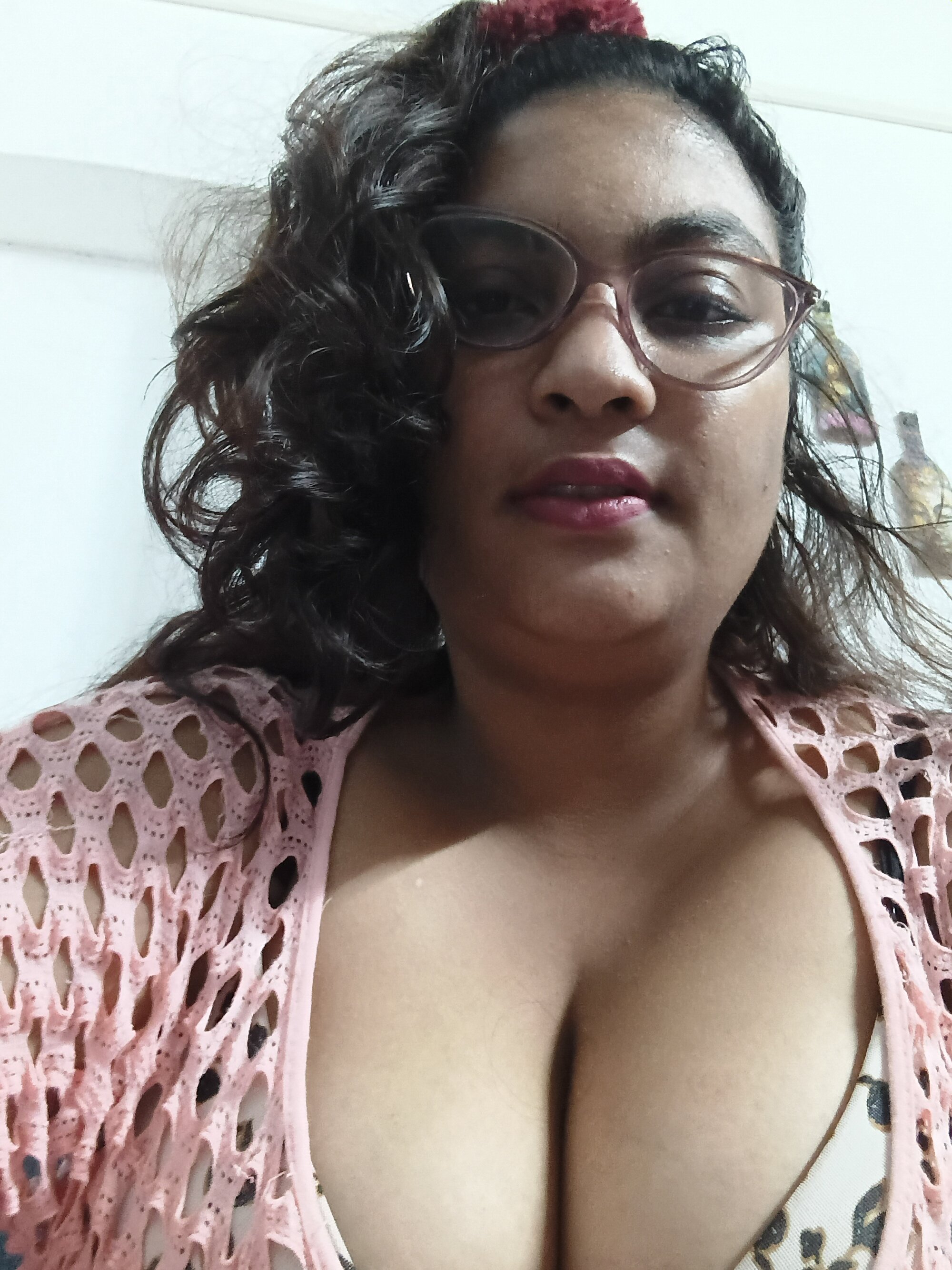 HottyOlly