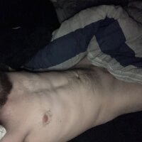 el_profesor_bigdick90's Offline XXX Chat