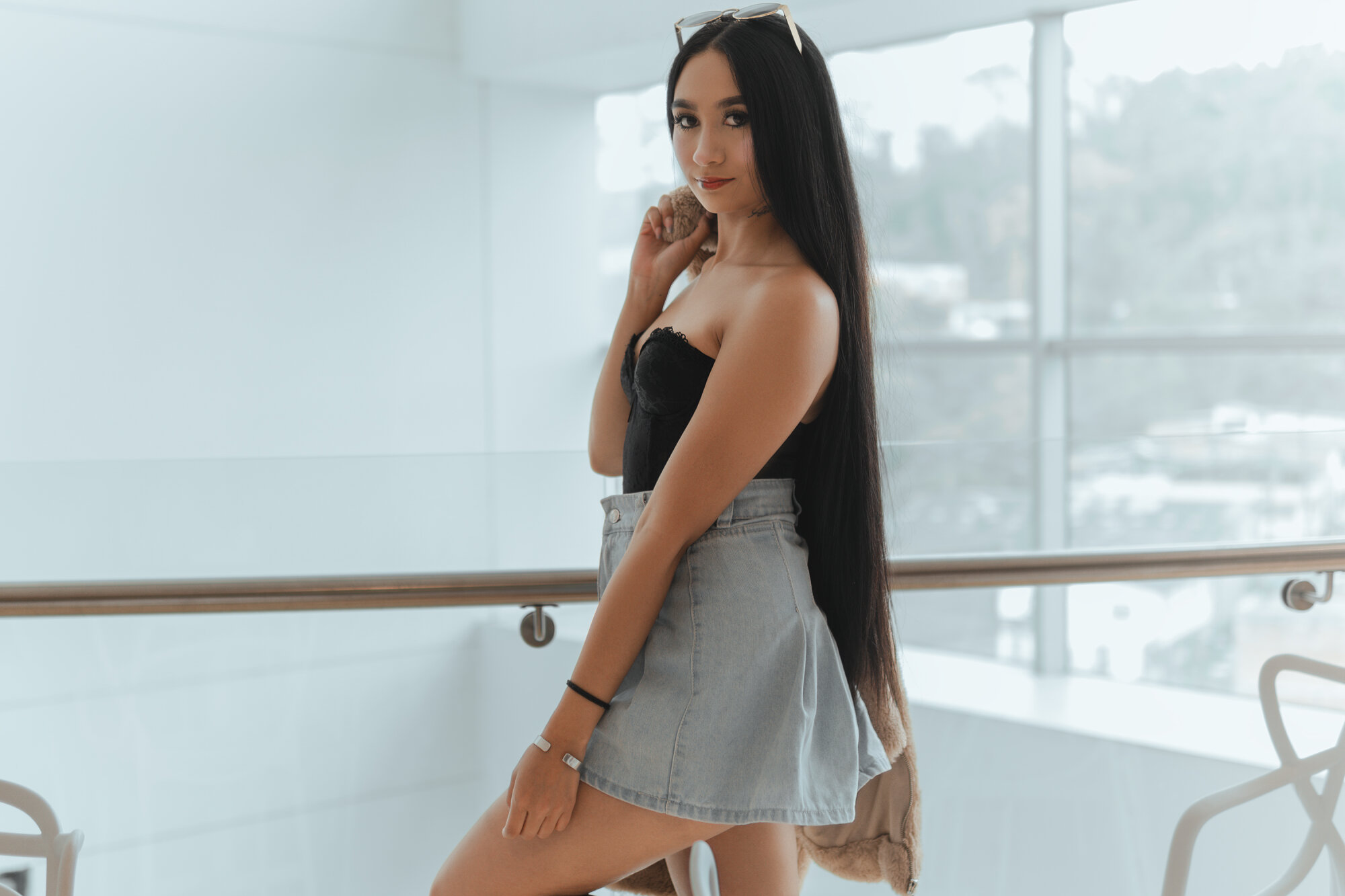 _Liafoxx