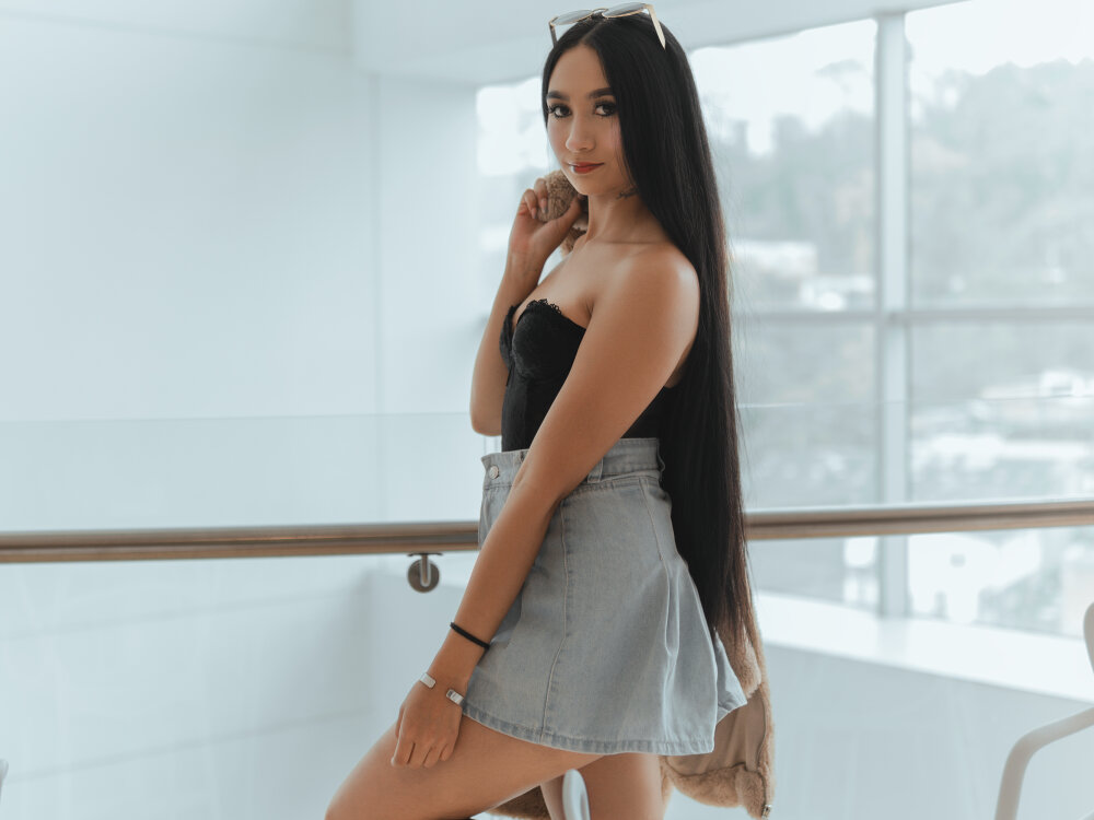 _Liafoxx