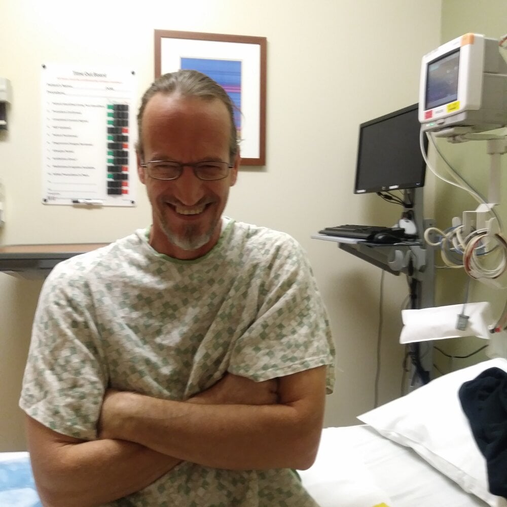 smallandyummy profile