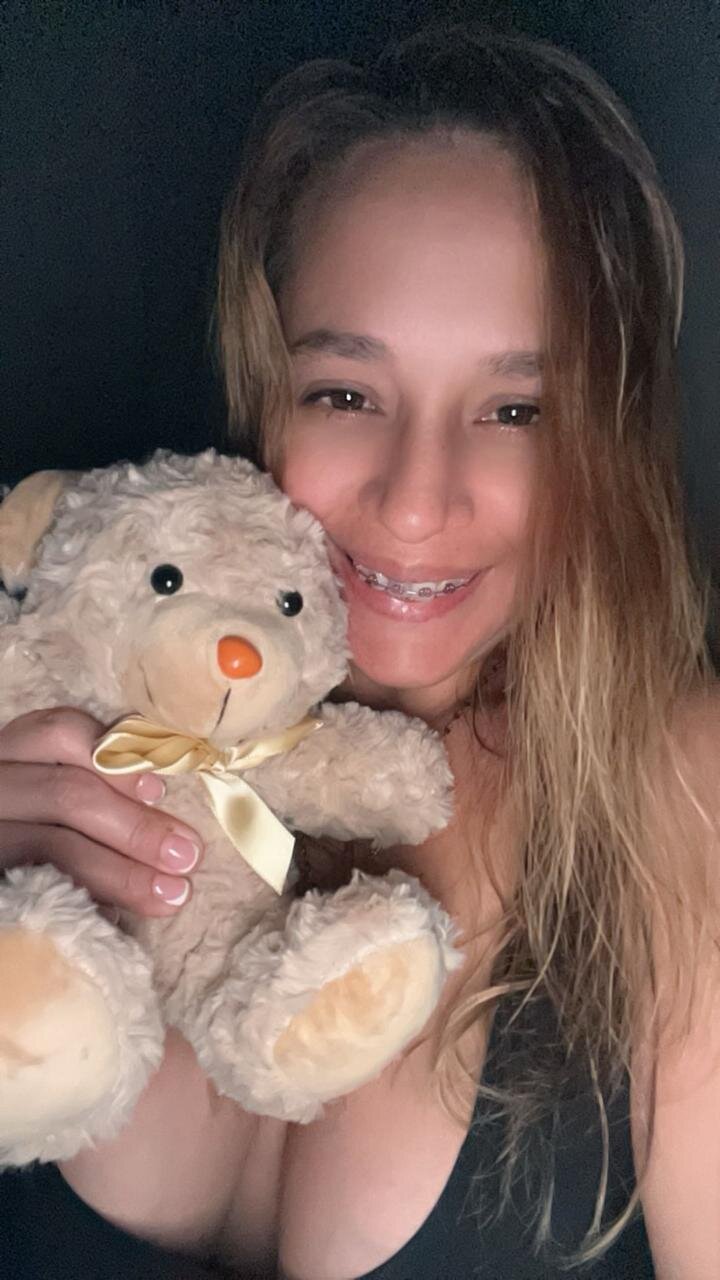 camilasexy2023