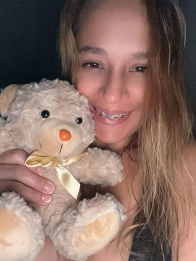 camilasexy2023 🌷 online sex chat