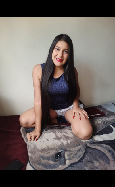sara_24love 👖 naked chat