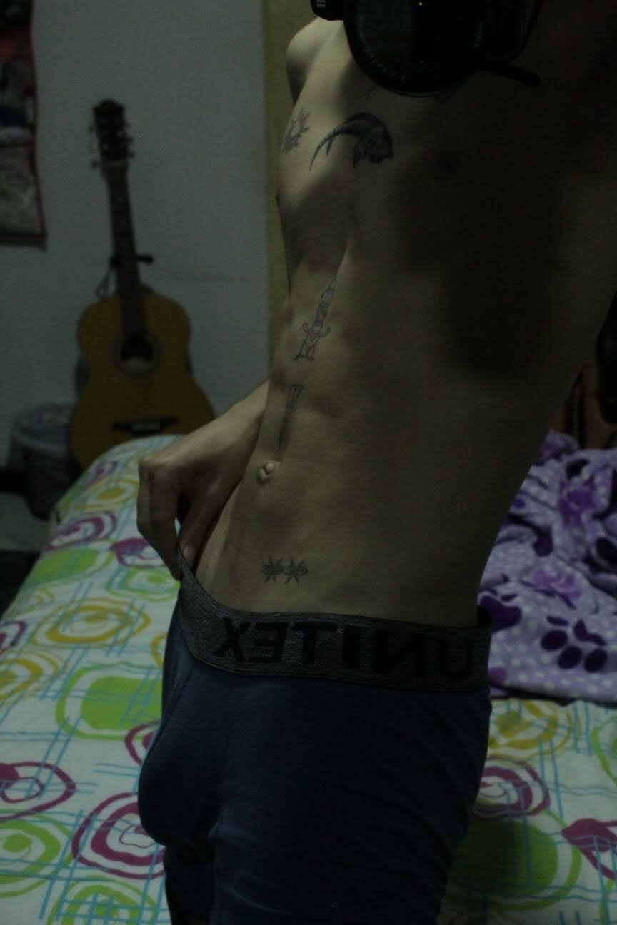 Odinn_Borson