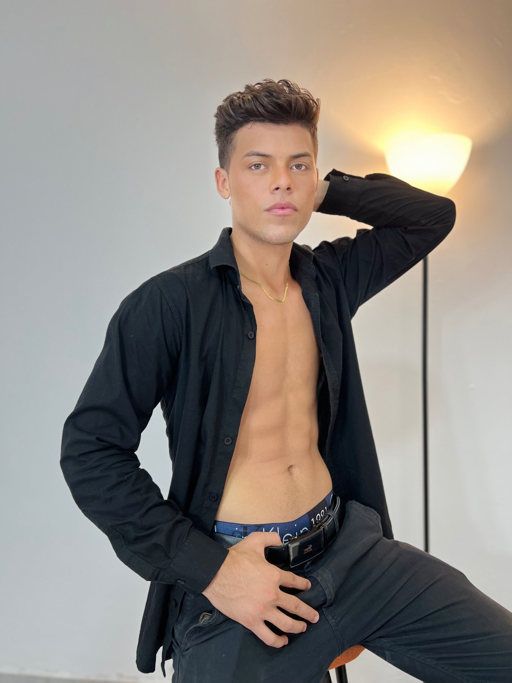 santiago_n_adrian