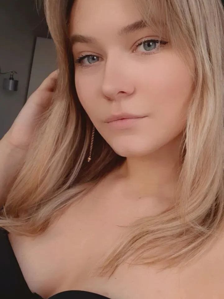 Sala de chat off-line de foxgirl_hott_