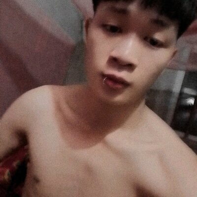 Dinhsexxc - Stripchat Boy 