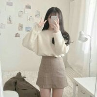 Ami_sweety_'s Offline Chat Room