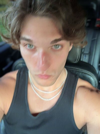 OhodgesLive Webcam