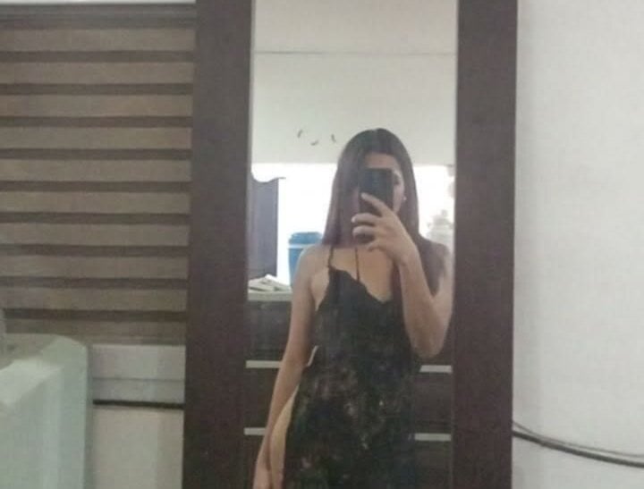 XxAsianTsCummerxX profile