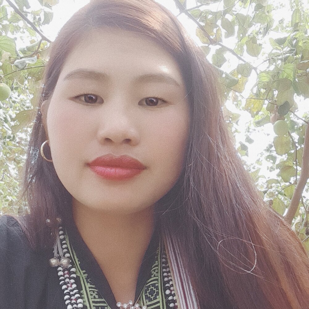 Live sex webcam photo for lsmmt #289571344