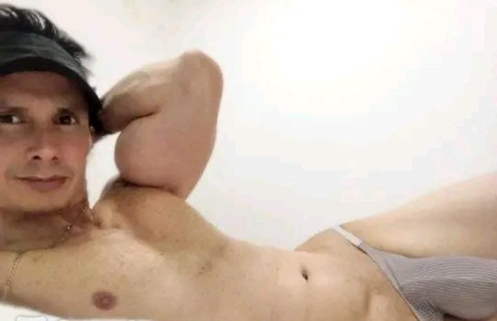 Thiago_Evanss