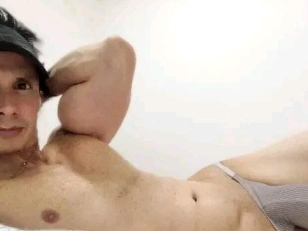 Thiago_Evanss profile