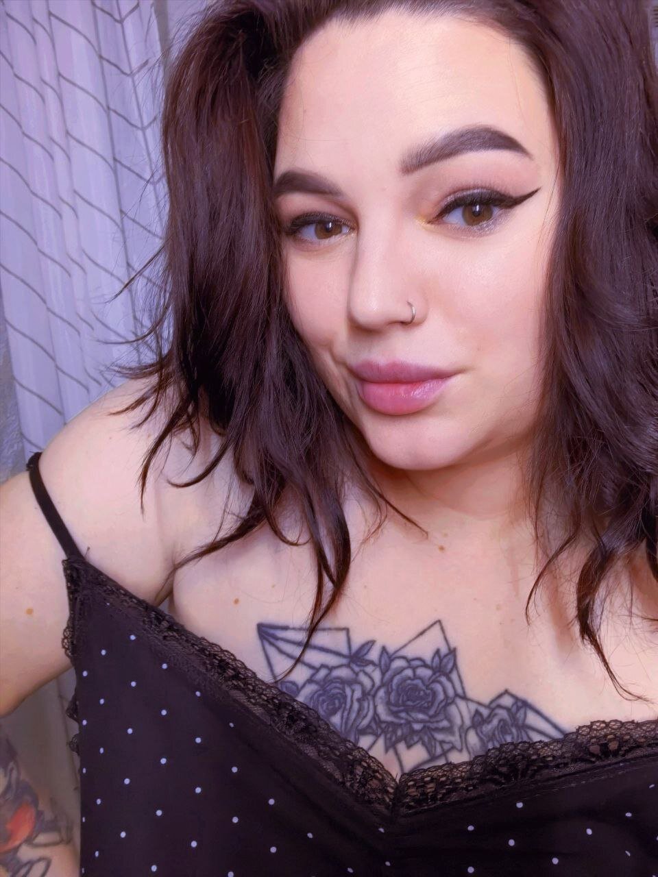 TeannaElle