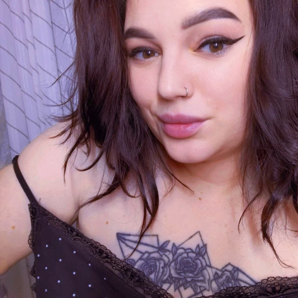 sexcam3d.net TeannaElle livesex profile in caucasian cams