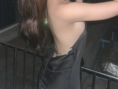 Asia-Queen 🦌 live online chat