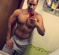 the_luxe_'s webcam live show