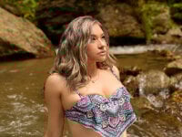 MarianL0ve's webcam live show