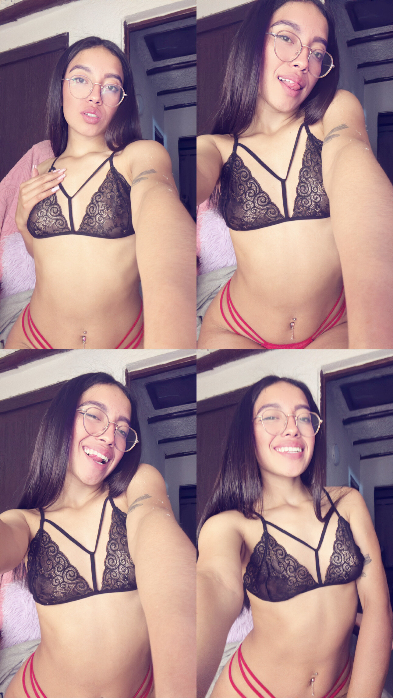 Miss_marianaa1