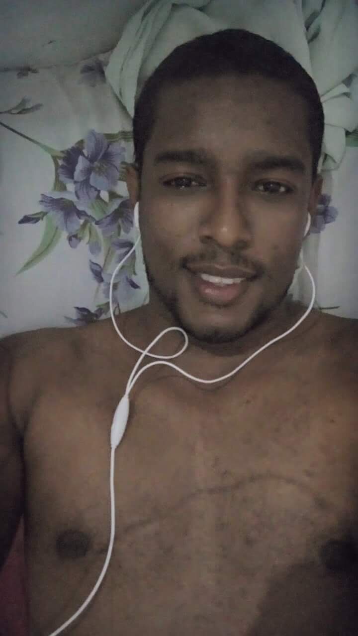 jhonsolteldo