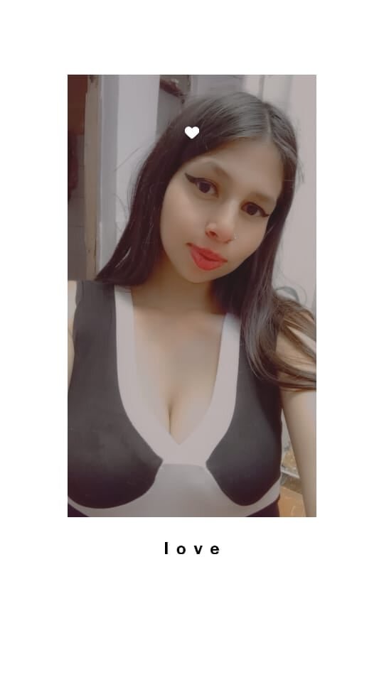 Luna_thomson