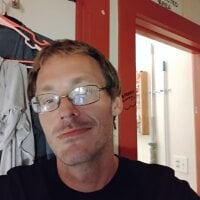 Spuncookie445's webcam live show