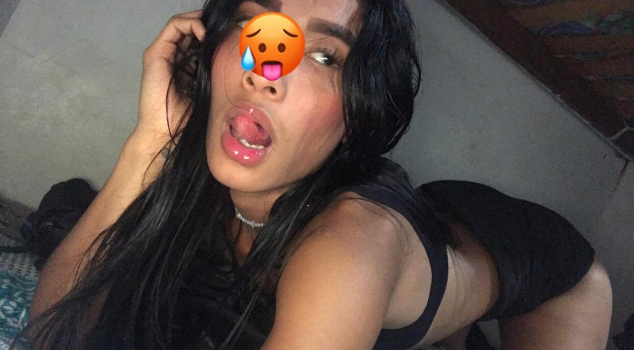 Atenea_tanny