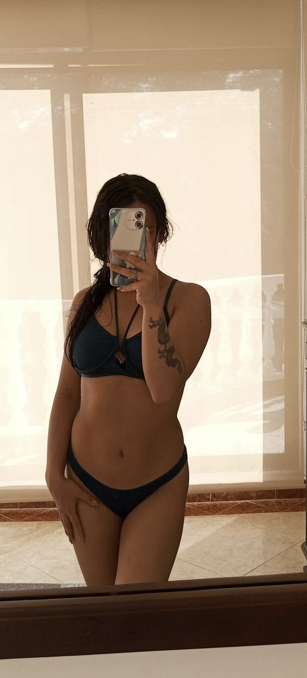 Maddy_collins_