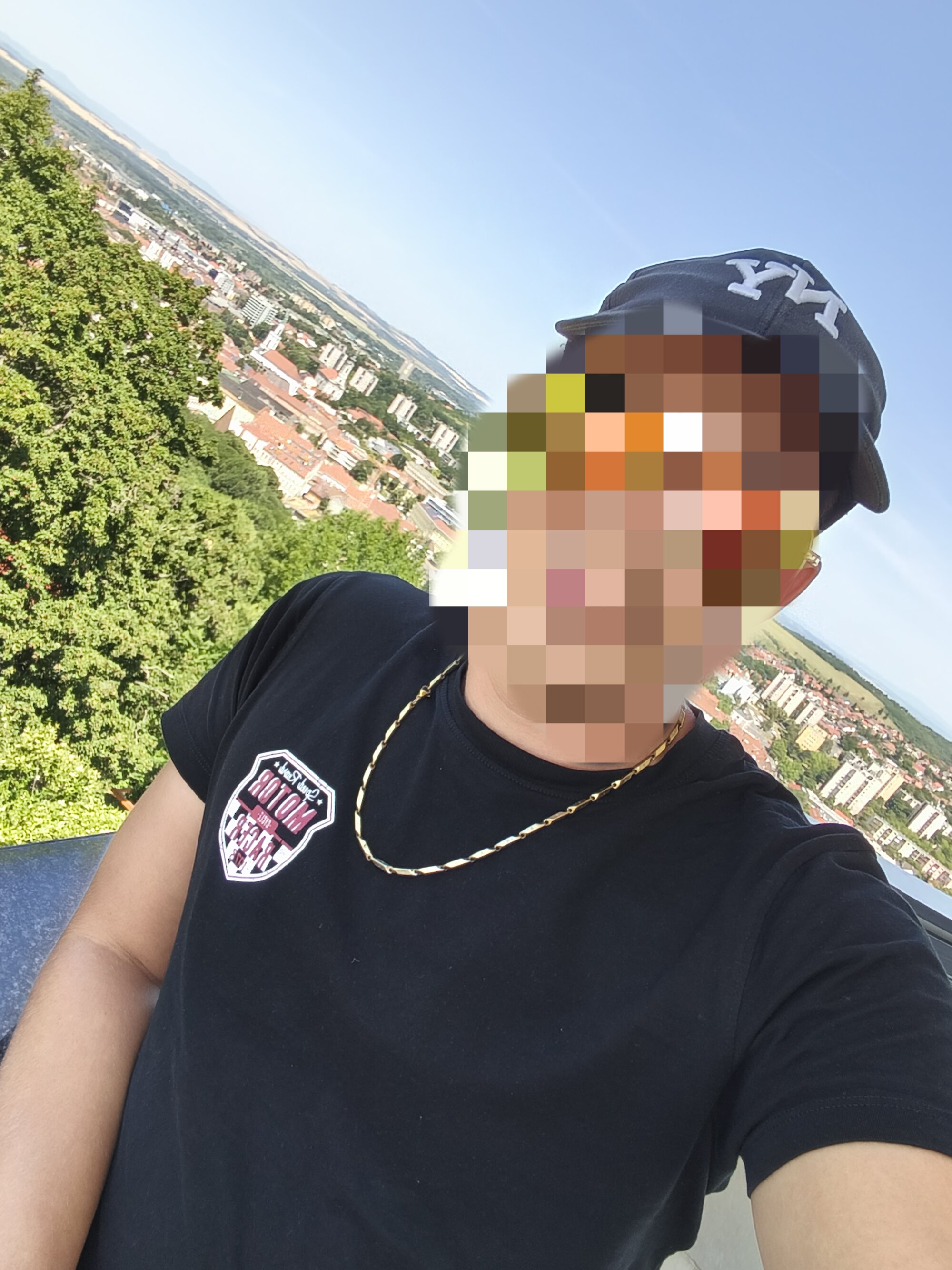 Magyarfiu955