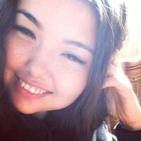 hidearanny's Offline Chat Room