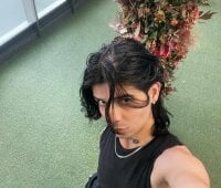 Tayler_demmon's webcam live show