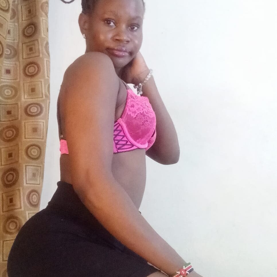 Sexyhotgal22 profile