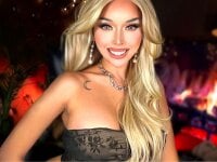 sassymarylou webcam thumbnail