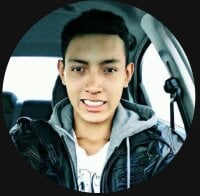 1vaan_moral3somoh's webcam live show