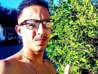 fgcdj Webcam Model Profile