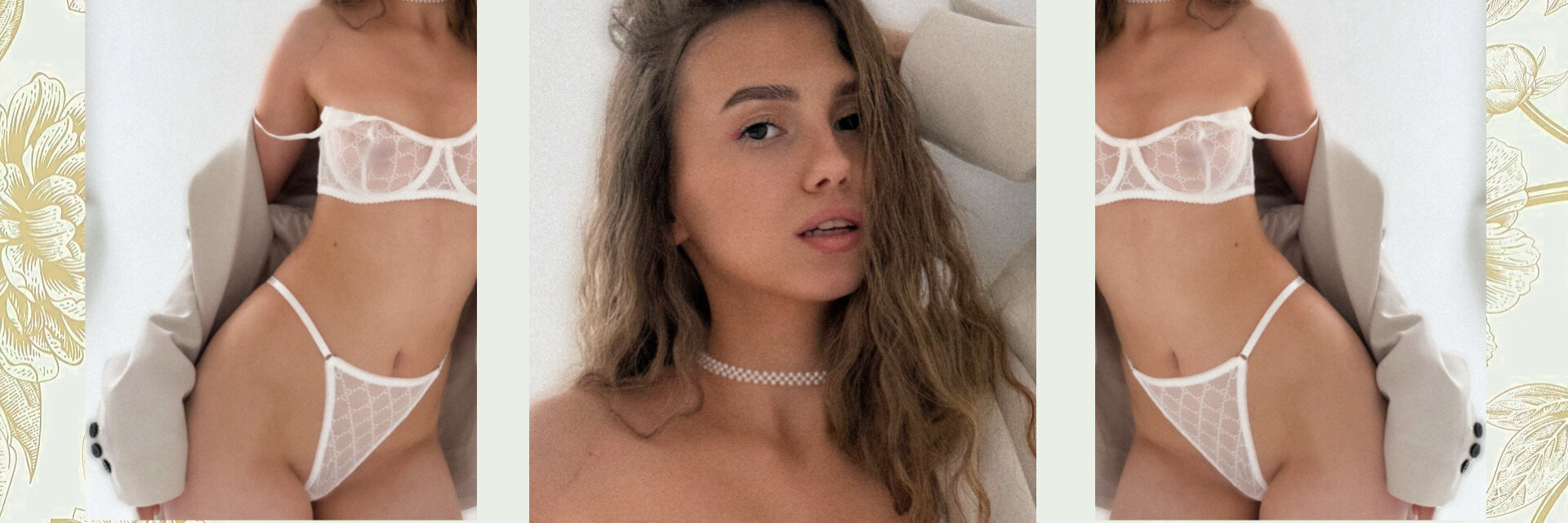 peachmary