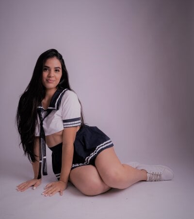 Mia_collins_x - Stripchat Lovense Cam2cam Doggystyle Girl 
