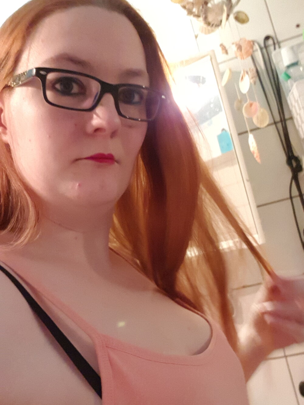 Spitzmaus94 📱 free live webcam