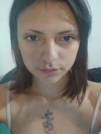 MiaLuxx_'s webcam live show