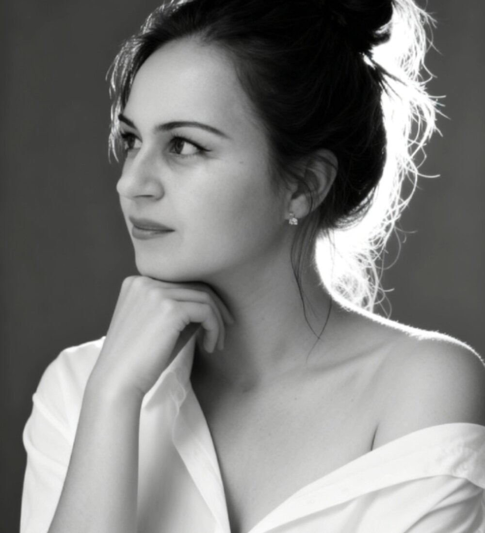 mega-camsex.net nikkynatural livesex profile in at cams