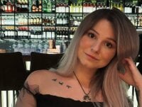 HollisDodd's Offline Chat Room