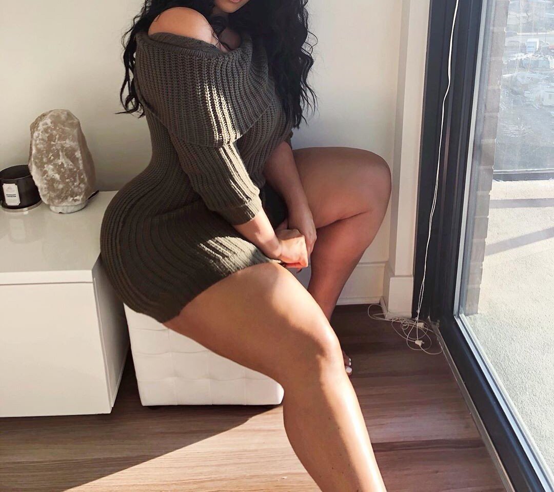 sosexxxy