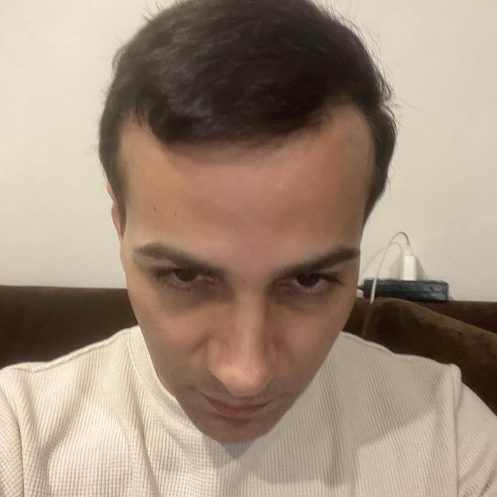 NaughtyBunnnies' Offline XXX Chat