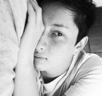 philippkeller's Offline XXX Chat